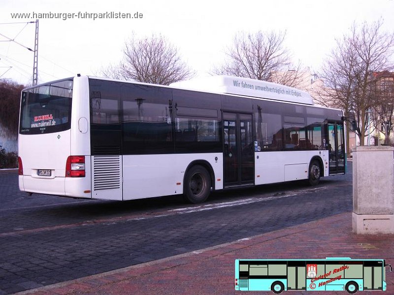 15) 0107-24,SWN,CR.JPG